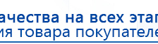 СКЭНАР-1-НТ (исполнение 02.1) Скэнар Про Плюс купить в Армавире, Аппараты Скэнар купить в Армавире, Медицинский интернет магазин - denaskardio.ru